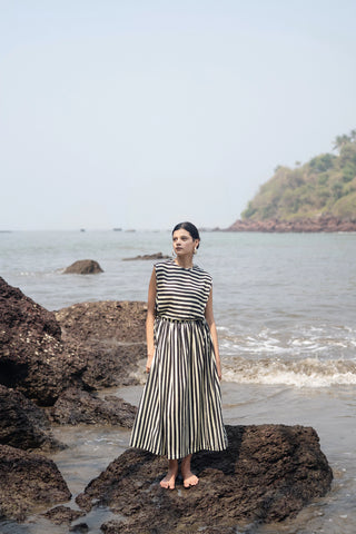 Wrap top