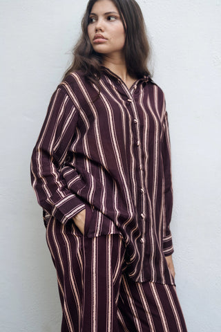 Maria Shirt