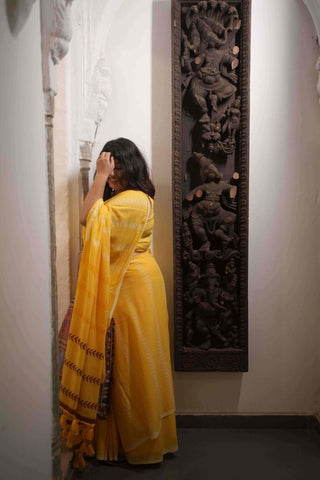 Suhana Safar