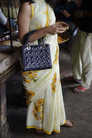 Suraj Mukhi