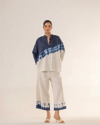 TIDAL BALLET TENT CO-ORD