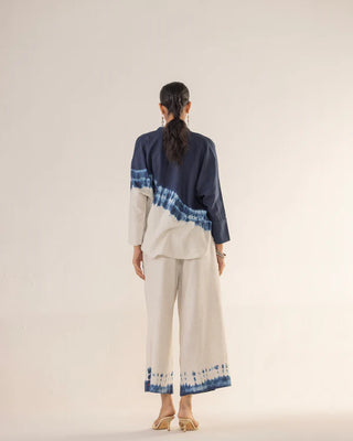 TIDAL BALLET TENT CO-ORD