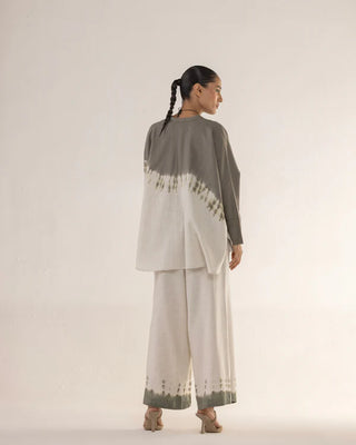 TIDAL BALLET TENT CO-ORD