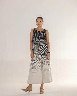 ZEBRA B-Shell CO-ORD