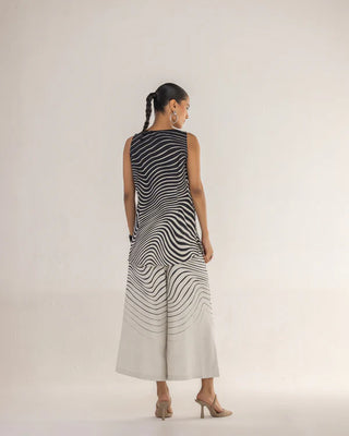 ZEBRA B-Shell CO-ORD