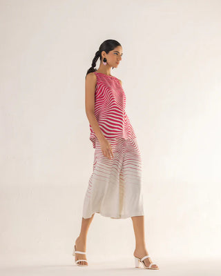 ZEBRA B-Shell CO-ORD