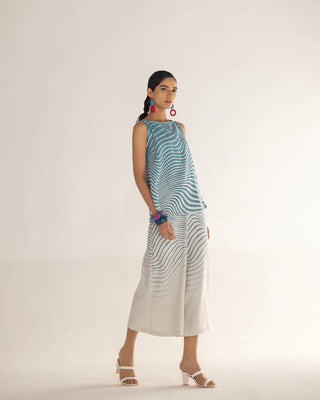 ZEBRA B-Shell CO-ORD