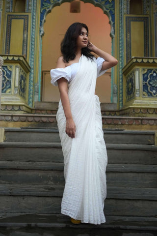 Chandani