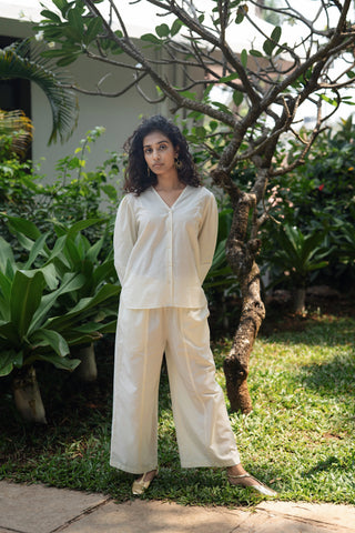 Missu Set