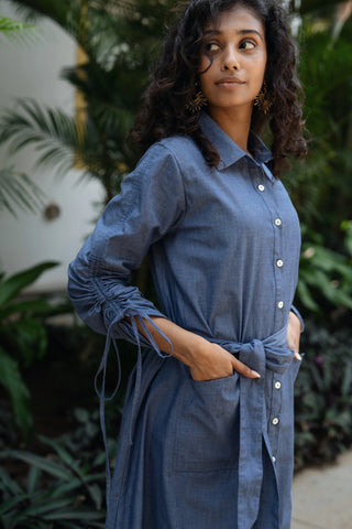 Maria Dress