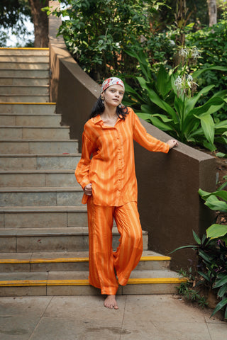 Maira Coord Set