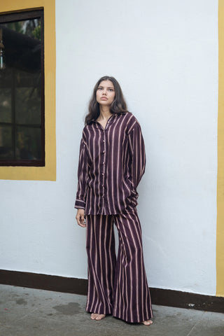 Maira Coord Set