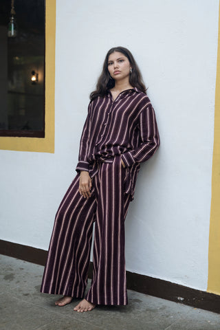 Maira Coord Set