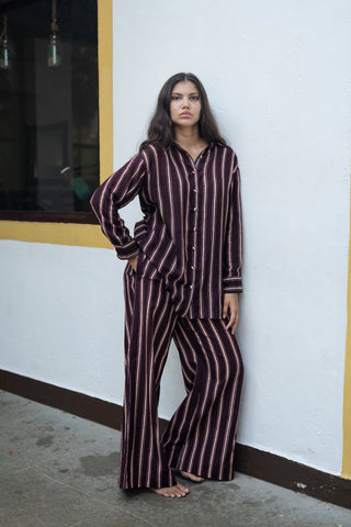 Maira Coord Set