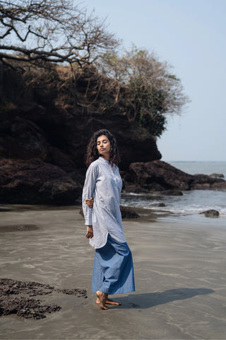 Tori Kurta