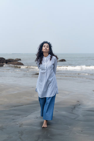 Tori Kurta