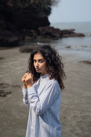 Tori Kurta