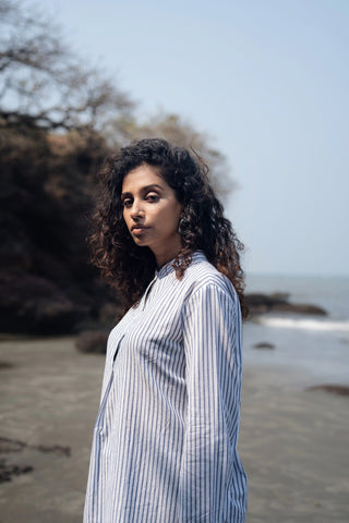 Tori Kurta