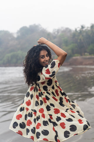 Layla Polka