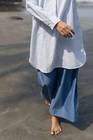 Tori Kurta