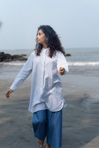 Tori Kurta