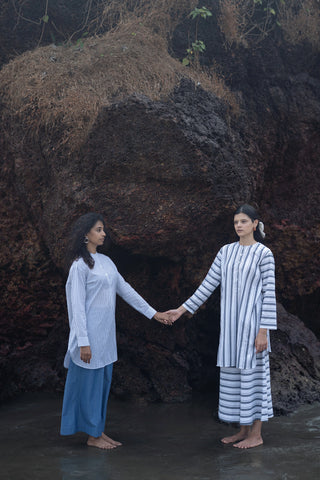 Tori Kurta