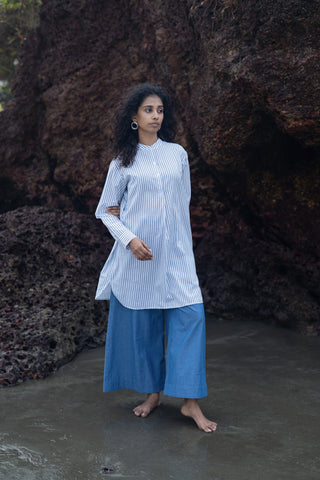 Tori Kurta