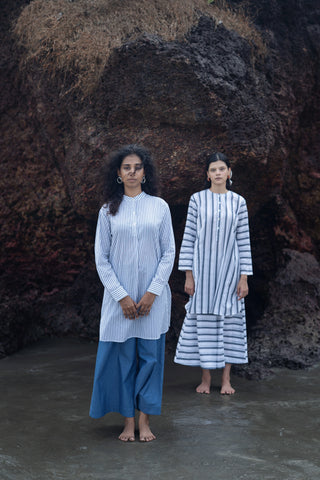 Tori Kurta