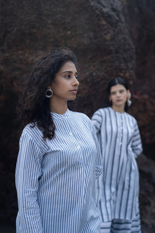 Tori Kurta