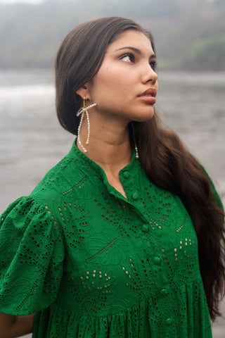 Layla Chilli